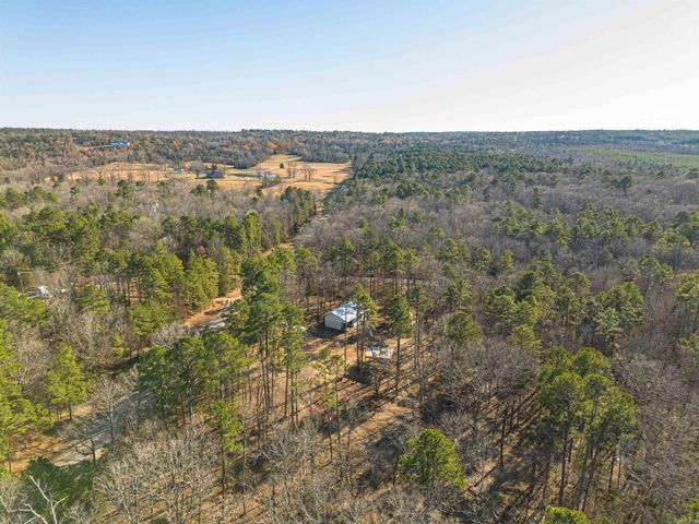 319 Baylor House Road, Bigelow, AR 72016