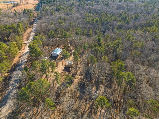 319 Baylor House Road, Bigelow, AR 72016