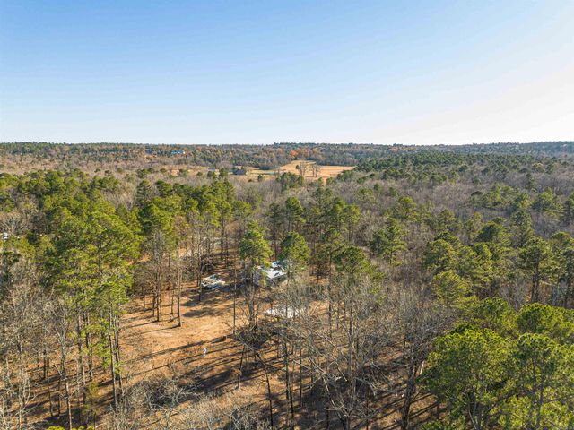 319 Baylor House Road, Bigelow, AR 72016