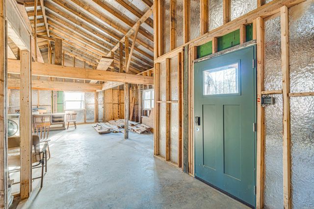 319 Baylor House Road, Bigelow, AR 72016