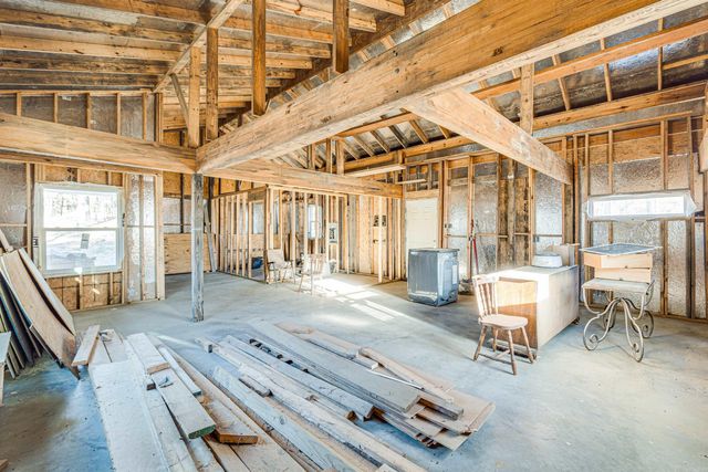 319 Baylor House Road, Bigelow, AR 72016