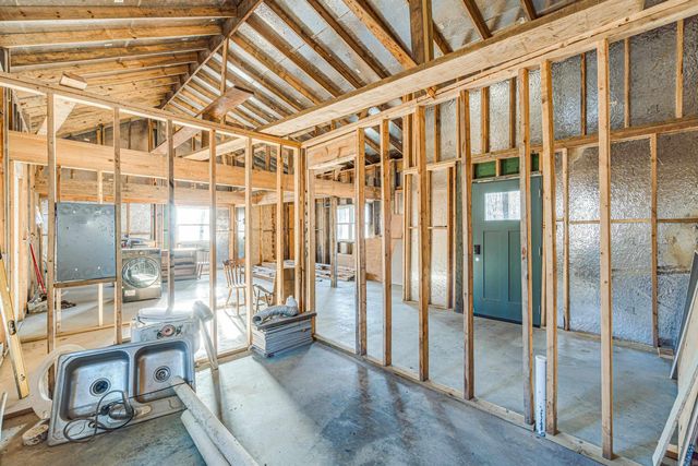 319 Baylor House Road, Bigelow, AR 72016