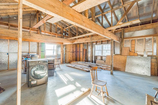 319 Baylor House Road, Bigelow, AR 72016