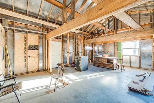 319 Baylor House Road, Bigelow, AR 72016