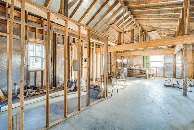 319 Baylor House Road, Bigelow, AR 72016