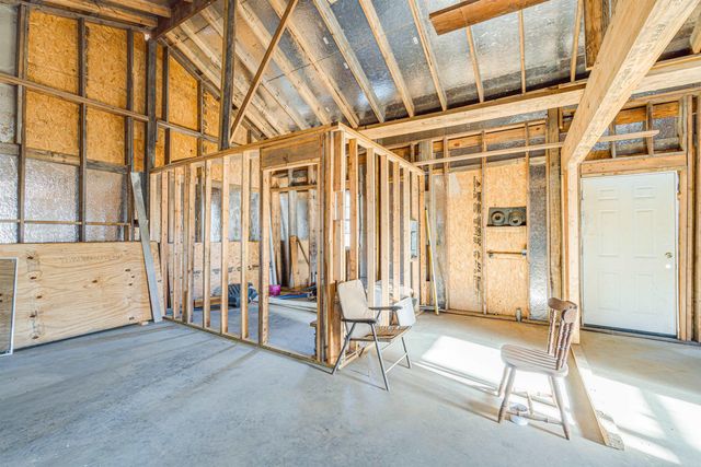 319 Baylor House Road, Bigelow, AR 72016