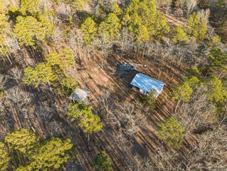 319 Baylor House Road, Bigelow, AR 72016