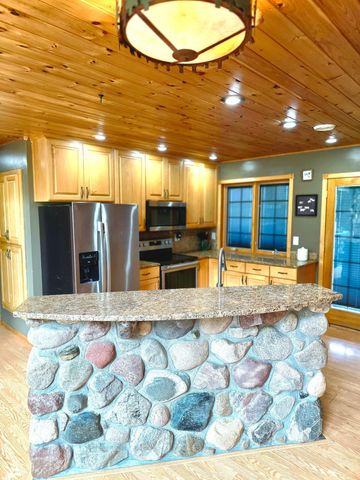 2207 Riverdale Road, Mora, MN 55051