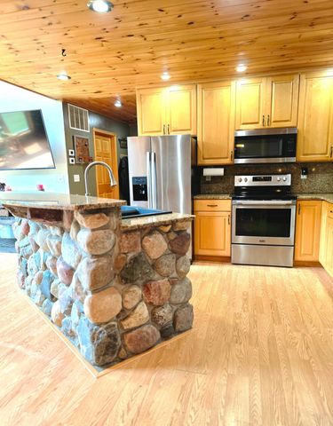 2207 Riverdale Road, Mora, MN 55051