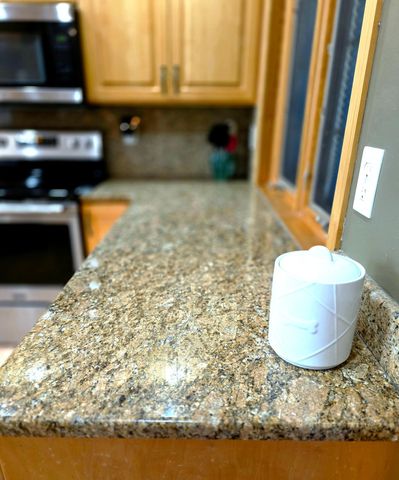 2207 Riverdale Road, Mora, MN 55051