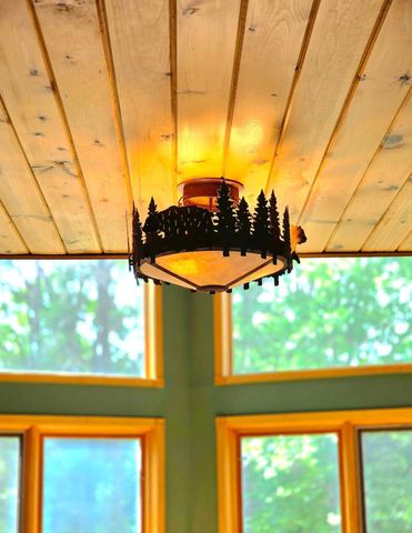 2207 Riverdale Road, Mora, MN 55051