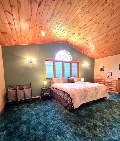 2207 Riverdale Road, Mora, MN 55051