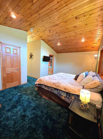 2207 Riverdale Road, Mora, MN 55051