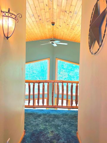 2207 Riverdale Road, Mora, MN 55051