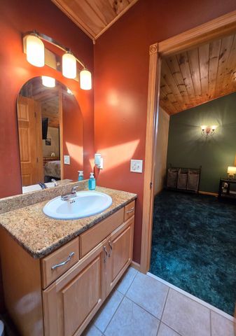 2207 Riverdale Road, Mora, MN 55051
