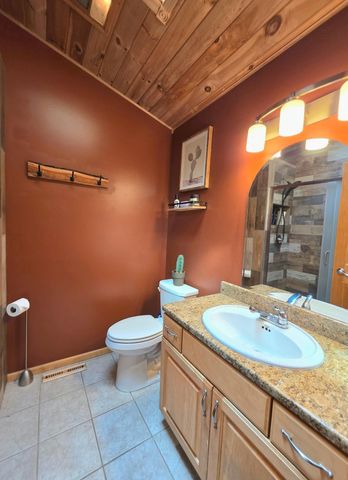 2207 Riverdale Road, Mora, MN 55051