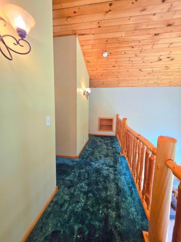 2207 Riverdale Road, Mora, MN 55051