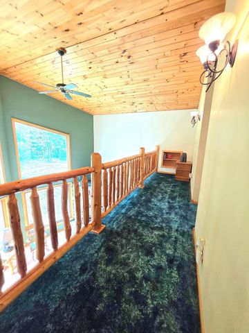 2207 Riverdale Road, Mora, MN 55051