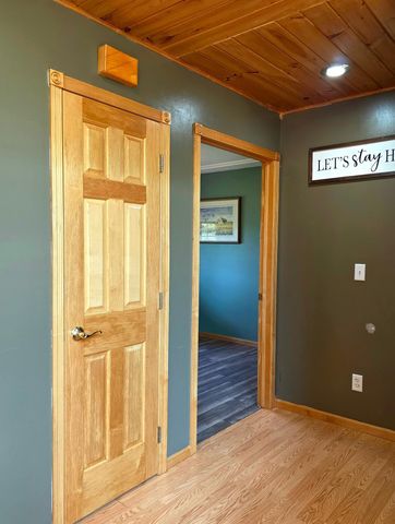 2207 Riverdale Road, Mora, MN 55051