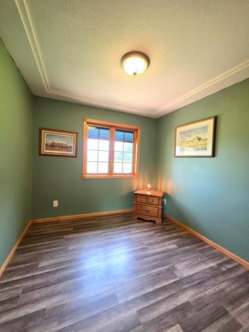 2207 Riverdale Road, Mora, MN 55051