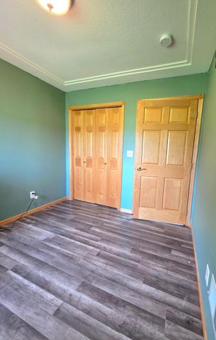 2207 Riverdale Road, Mora, MN 55051