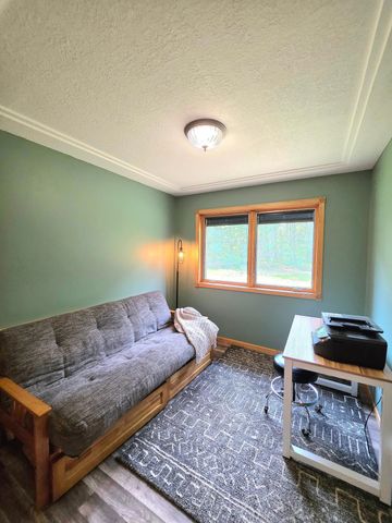 2207 Riverdale Road, Mora, MN 55051