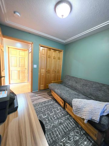 2207 Riverdale Road, Mora, MN 55051