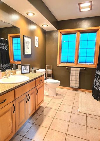 2207 Riverdale Road, Mora, MN 55051