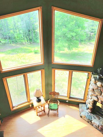 2207 Riverdale Road, Mora, MN 55051