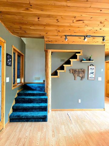 2207 Riverdale Road, Mora, MN 55051