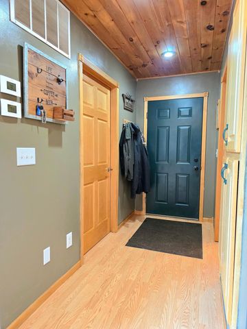 2207 Riverdale Road, Mora, MN 55051
