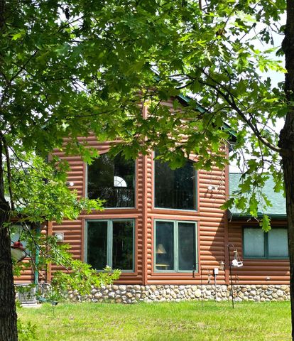 2207 Riverdale Road, Mora, MN 55051