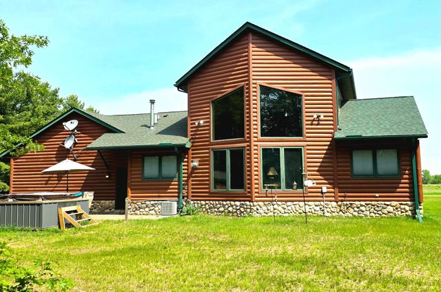 2207 Riverdale Road, Mora, MN 55051