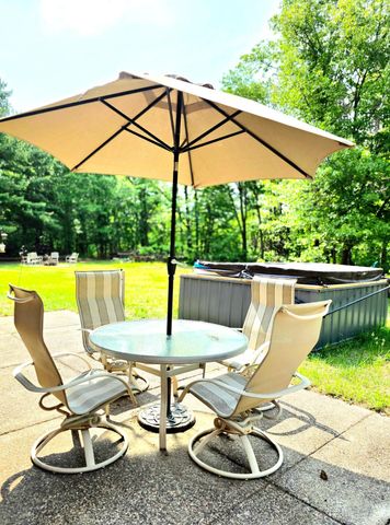 2207 Riverdale Road, Mora, MN 55051