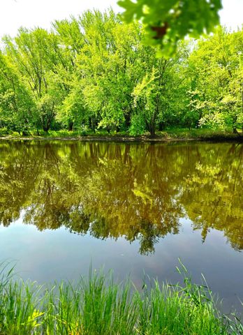 2207 Riverdale Road, Mora, MN 55051