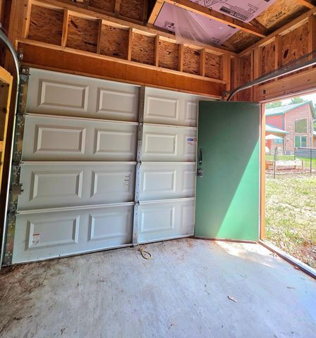 2207 Riverdale Road, Mora, MN 55051