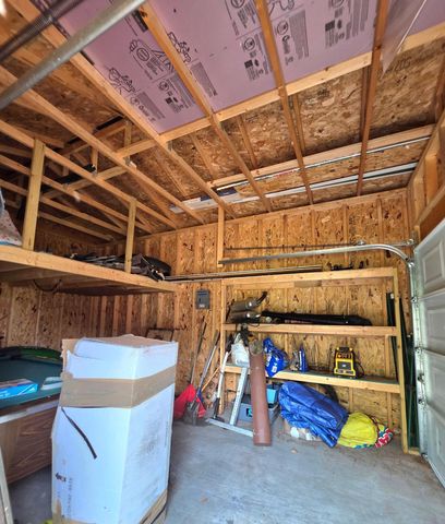 2207 Riverdale Road, Mora, MN 55051