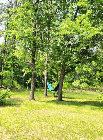 2207 Riverdale Road, Mora, MN 55051