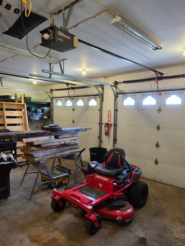 2207 Riverdale Road, Mora, MN 55051