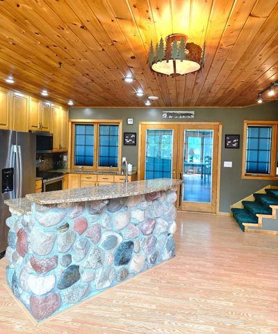 2207 Riverdale Road, Mora, MN 55051