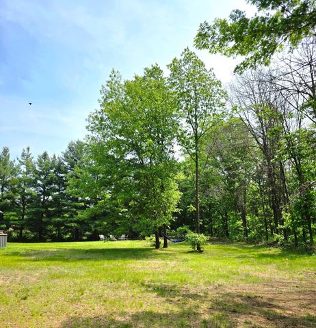 2207 Riverdale Road, Mora, MN 55051