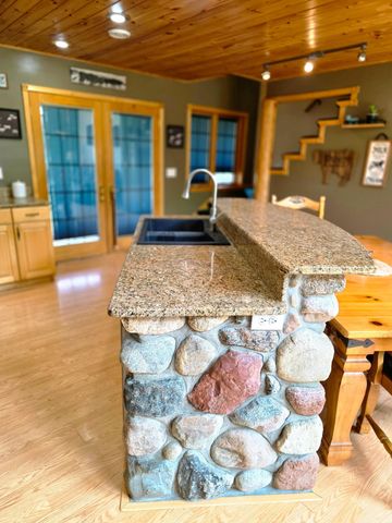 2207 Riverdale Road, Mora, MN 55051