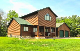 2207 Riverdale Road, Mora, MN 55051