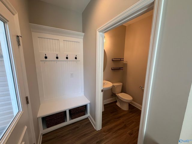 3203 Mcclellan Way, Decatur, AL 35603