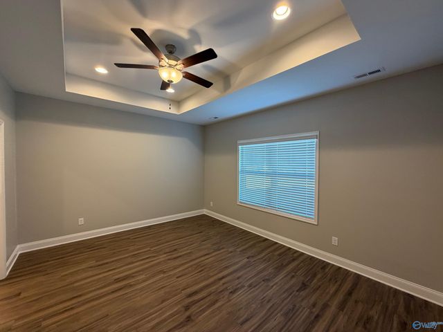 3203 Mcclellan Way, Decatur, AL 35603