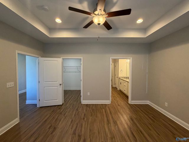 3203 Mcclellan Way, Decatur, AL 35603