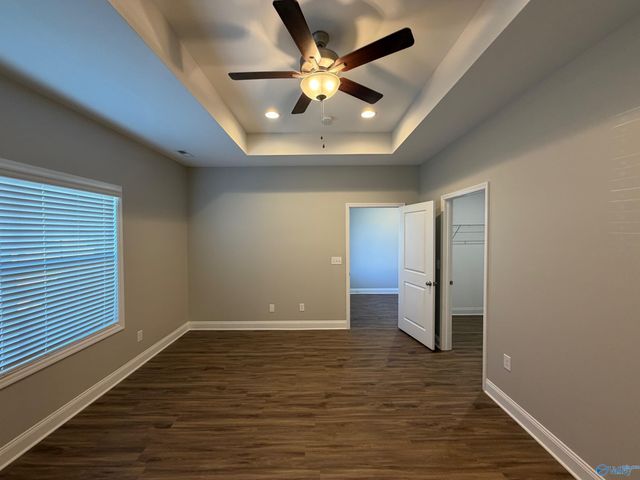 3203 Mcclellan Way, Decatur, AL 35603