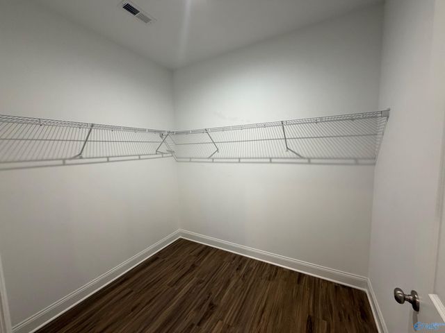 3203 Mcclellan Way, Decatur, AL 35603