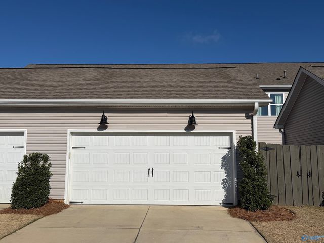 3203 Mcclellan Way, Decatur, AL 35603