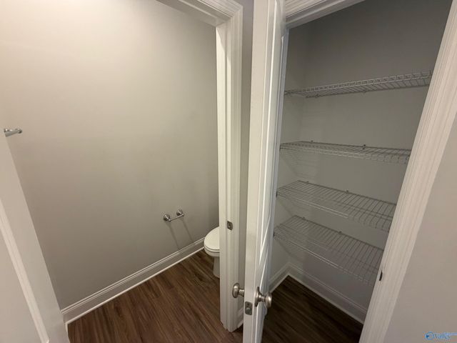 3203 Mcclellan Way, Decatur, AL 35603